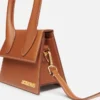 Bolso mediano Chiquito Signature