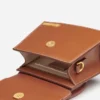 Bolso mediano Chiquito Signature