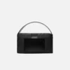 Bolso mensajero Bambino Bolso mensajero de nailon suave Bolso mensajero Bambino Bolso mensajero de nailon suave