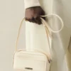 Bolso para cámara Baneto Leather Bolso para cámara Baneto Leather