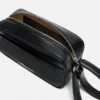 Bolso para cámara Baneto Leather Bolso para cámara Baneto Leather