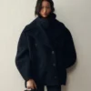 Bolso pequeño Bambino con correa cruzada ajustable Bolso pequeño Bambino con correa cruzada ajustable