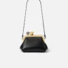 Bolso pequeño con cierre Berlingot