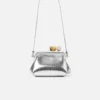 Bolso pequeño con cierre Berlingot