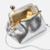 Bolso pequeño con cierre Berlingot
