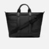 Bolso shopper Bambino Bolso shopper de nailon Bolso shopper Bambino Bolso shopper de nailon