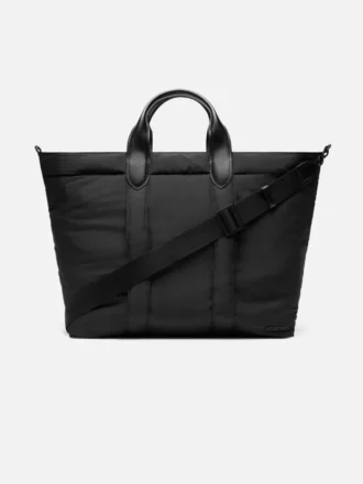 Bolso shopper Bambino Bolso shopper de nailon