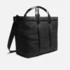 Bolso shopper Bambino Bolso shopper de nailon Bolso shopper Bambino Bolso shopper de nailon