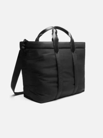 Bolso shopper Bambino Bolso shopper de nailon