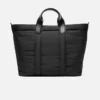 Bolso shopper Bambino Bolso shopper de nailon Bolso shopper Bambino Bolso shopper de nailon