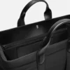Bolso shopper Bambino Bolso shopper de nailon Bolso shopper Bambino Bolso shopper de nailon