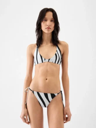 Braguita de bikini Isola Braguitas de bikini Braguita de bikini Isola Braguitas de bikini