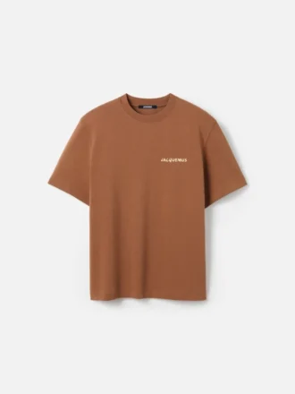 Camiseta Bonjour Korea Camiseta con logotipo – Vendida exclusivamente en línea y en nuestros puntos de venta de Corea del Sur Camiseta Bonjour Korea Camiseta con logotipo – Vendida exclusivamente en línea y en nuestros puntos de venta de Corea del Sur