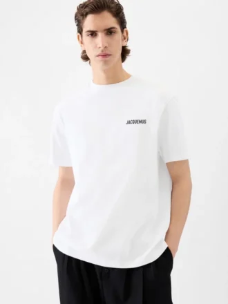 Camiseta con la dirección de Bahamas Camiseta de manga corta con logotipo y dirección, vendida exclusivamente en línea y en nuestro punto de venta de Bahamas Camiseta con la dirección de Bahamas Camiseta de manga corta con logotipo y dirección, vendida exclusivamente en línea y en nuestro punto de venta de Bahamas