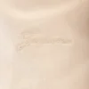 Camiseta de manga corta Fino Camiseta con logotipo de los años 50 Camiseta de manga corta Fino Camiseta con logotipo de los años 50