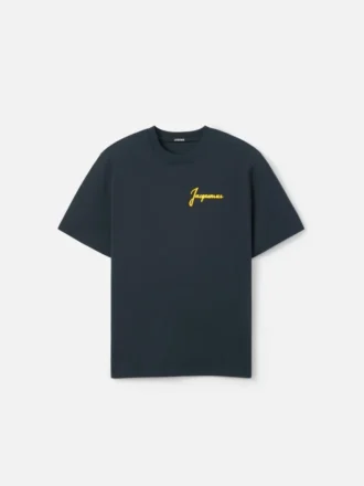 camiseta nyc cab camiseta de manga corta con logotipo venta exclusiva en lnea y en nuestra boutique de nueva york 1 330x440 - Camiseta NYC Cab Camiseta de manga corta con logotipo - Venta exclusiva en l&iacute;nea y en nuestra boutique de Nueva York