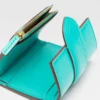 Cartera Bambino Tarjetero con solapa