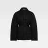 Chaqueta Bari Chaqueta con mangas raglán Chaqueta Bari Chaqueta con mangas raglán