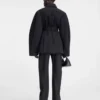 Chaqueta Bari Chaqueta con mangas raglán Chaqueta Bari Chaqueta con mangas raglán