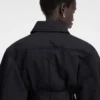 Chaqueta Bari Chaqueta con mangas raglán Chaqueta Bari Chaqueta con mangas raglán