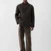 Chaqueta Bastide Chaqueta acolchada Chaqueta Bastide Chaqueta acolchada