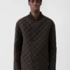 Chaqueta Bastide Chaqueta acolchada Chaqueta Bastide Chaqueta acolchada