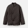 Chaqueta Bastide Chaqueta acolchada Chaqueta Bastide Chaqueta acolchada