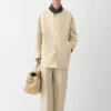 Chaqueta Camargue Chaqueta de caza redonda Chaqueta Camargue Chaqueta de caza redonda