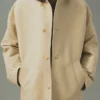Chaqueta Camargue Chaqueta de caza redonda Chaqueta Camargue Chaqueta de caza redonda