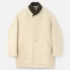 Chaqueta Camargue Chaqueta de caza redonda Chaqueta Camargue Chaqueta de caza redonda