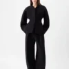 Chaqueta Ovalo Chaqueta entallada Chaqueta Ovalo Chaqueta entallada