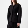 Chaqueta Ovalo Chaqueta entallada Chaqueta Ovalo Chaqueta entallada