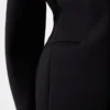 Chaqueta Ovalo Chaqueta entallada Chaqueta Ovalo Chaqueta entallada
