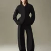Chaqueta Ovalo Chaqueta entallada Chaqueta Ovalo Chaqueta entallada