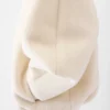 Chaqueta Pilu Bomber suave