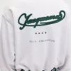 Chaqueta Torneo Chaqueta bomber de jersey Chaqueta Torneo Chaqueta bomber de jersey