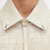 Chaqueta vaquera Canevas de Nîmes Chaqueta vaquera de trabajo Chaqueta vaquera Canevas de Nîmes Chaqueta vaquera de trabajo