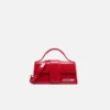 El Bambino Bolso pequeño con solapa El Bambino Bolso pequeño con solapa