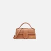 El Bambino Bolso pequeño con solapa El Bambino Bolso pequeño con solapa
