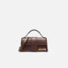 El Bambino Bolso pequeño con solapa El Bambino Bolso pequeño con solapa