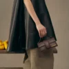El Bambino Bolso pequeño con solapa El Bambino Bolso pequeño con solapa