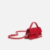 El Bambino Bolso pequeño con solapa El Bambino Bolso pequeño con solapa