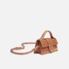 El Bambino Bolso pequeño con solapa El Bambino Bolso pequeño con solapa