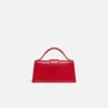 El Bambino Bolso pequeño con solapa El Bambino Bolso pequeño con solapa