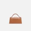 El Bambino Bolso pequeño con solapa El Bambino Bolso pequeño con solapa