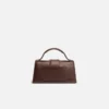 El Bambino Bolso pequeño con solapa El Bambino Bolso pequeño con solapa