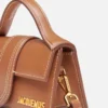 El Bambino Bolso pequeño con solapa El Bambino Bolso pequeño con solapa