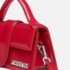 El Bambino Bolso pequeño con solapa El Bambino Bolso pequeño con solapa