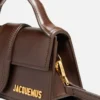 El Bambino Bolso pequeño con solapa El Bambino Bolso pequeño con solapa
