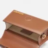 El Bambino Bolso pequeño con solapa El Bambino Bolso pequeño con solapa